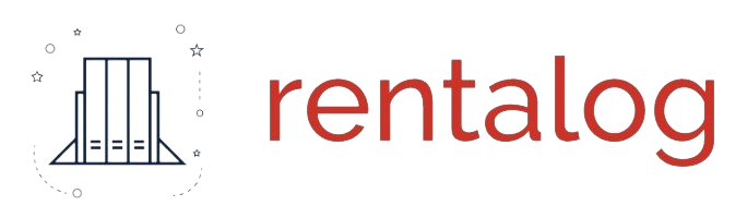 rentalog-logo